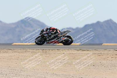 media/Apr-19-2025-CVMA (Sat) [[586b59ad56]]/Race 1-Formula Open/